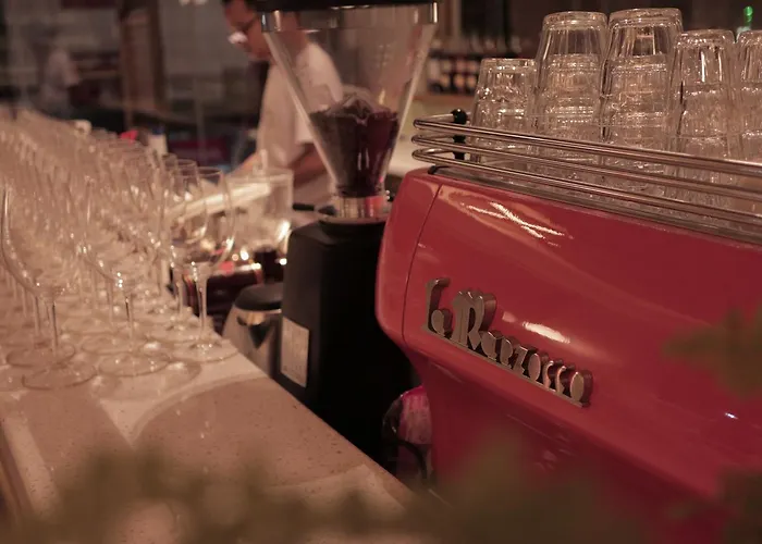 Artotel Yogyakarta