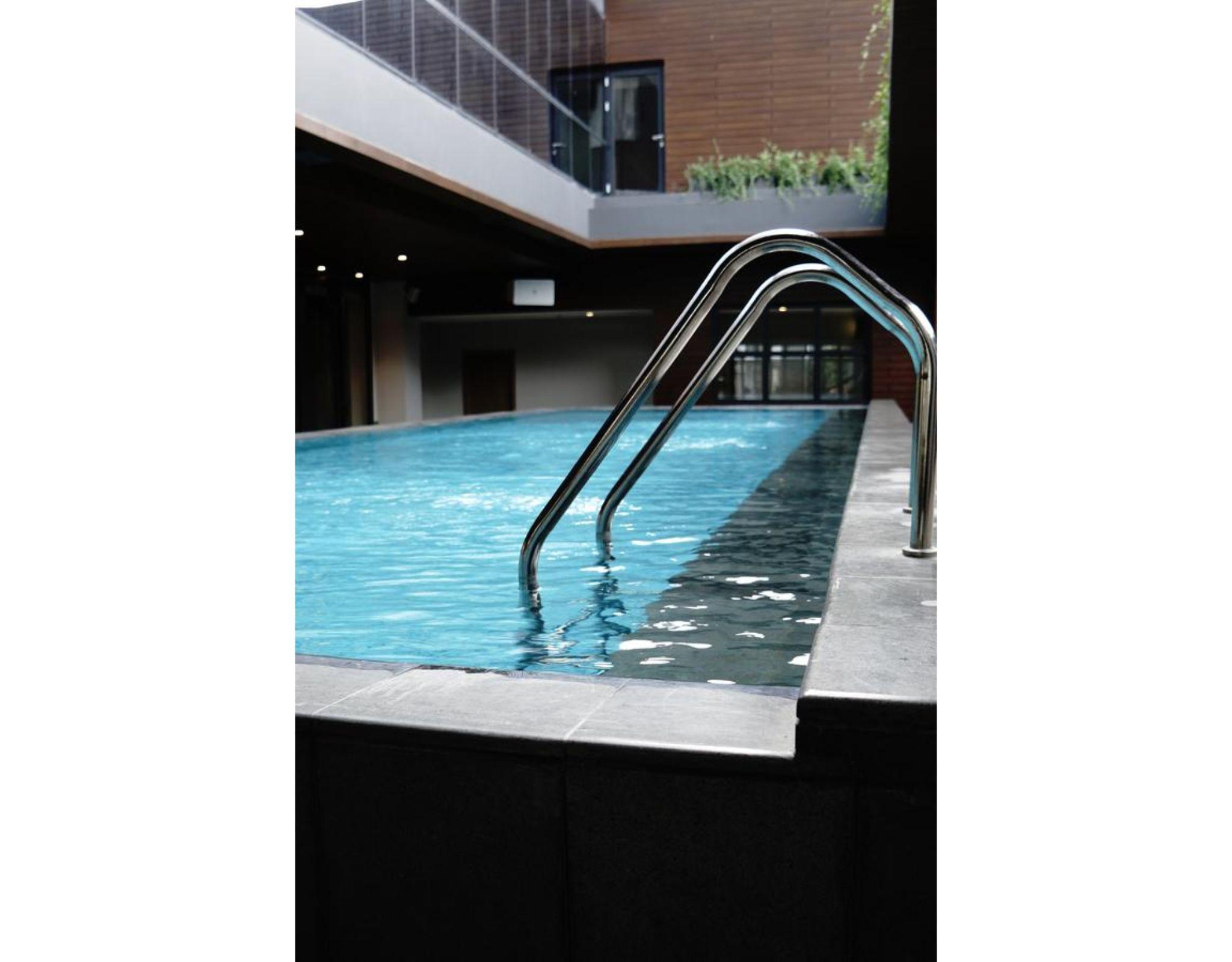 Artotel Yogyakarta Hotel Kejayan