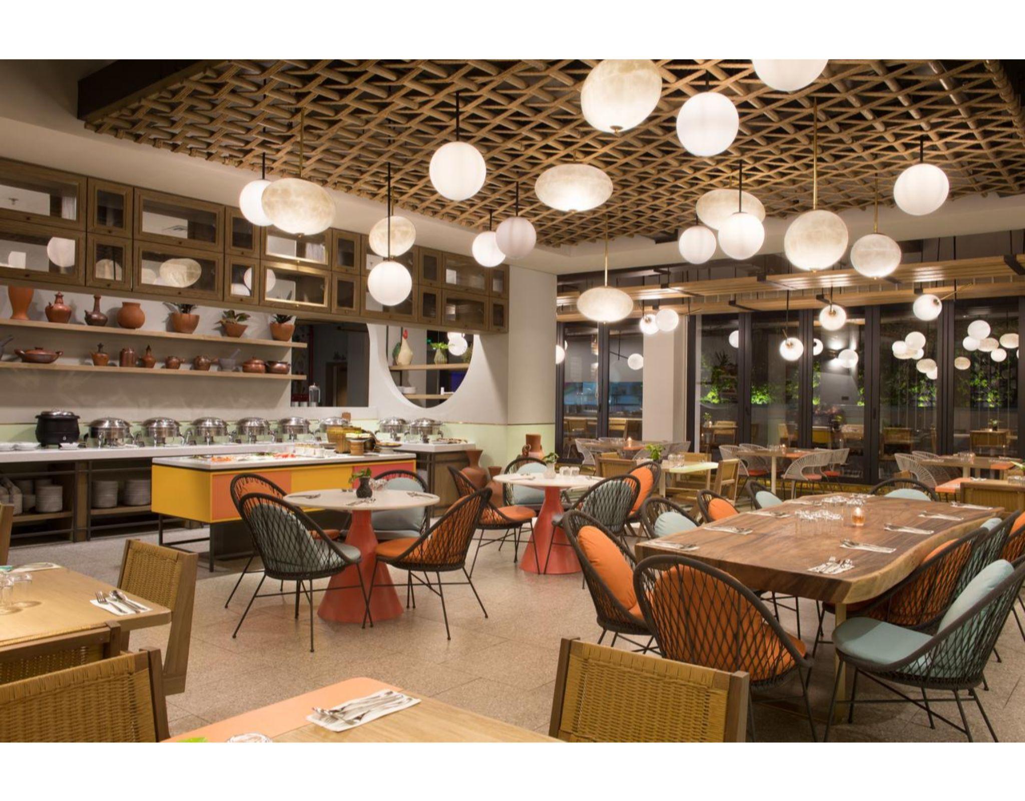 Artotel Yogyakarta 4* Kejayan