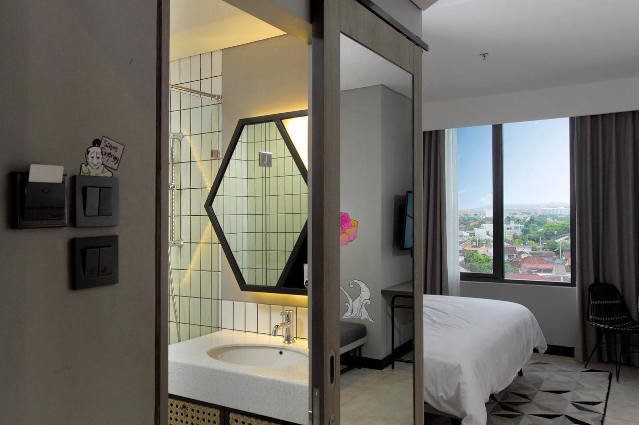 Artotel Yogyakarta