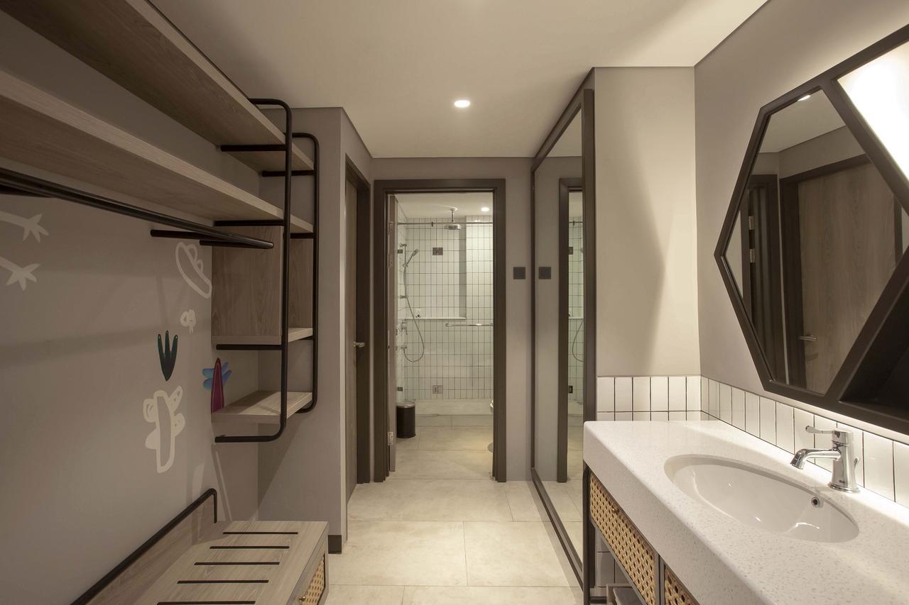 Artotel Yogyakarta