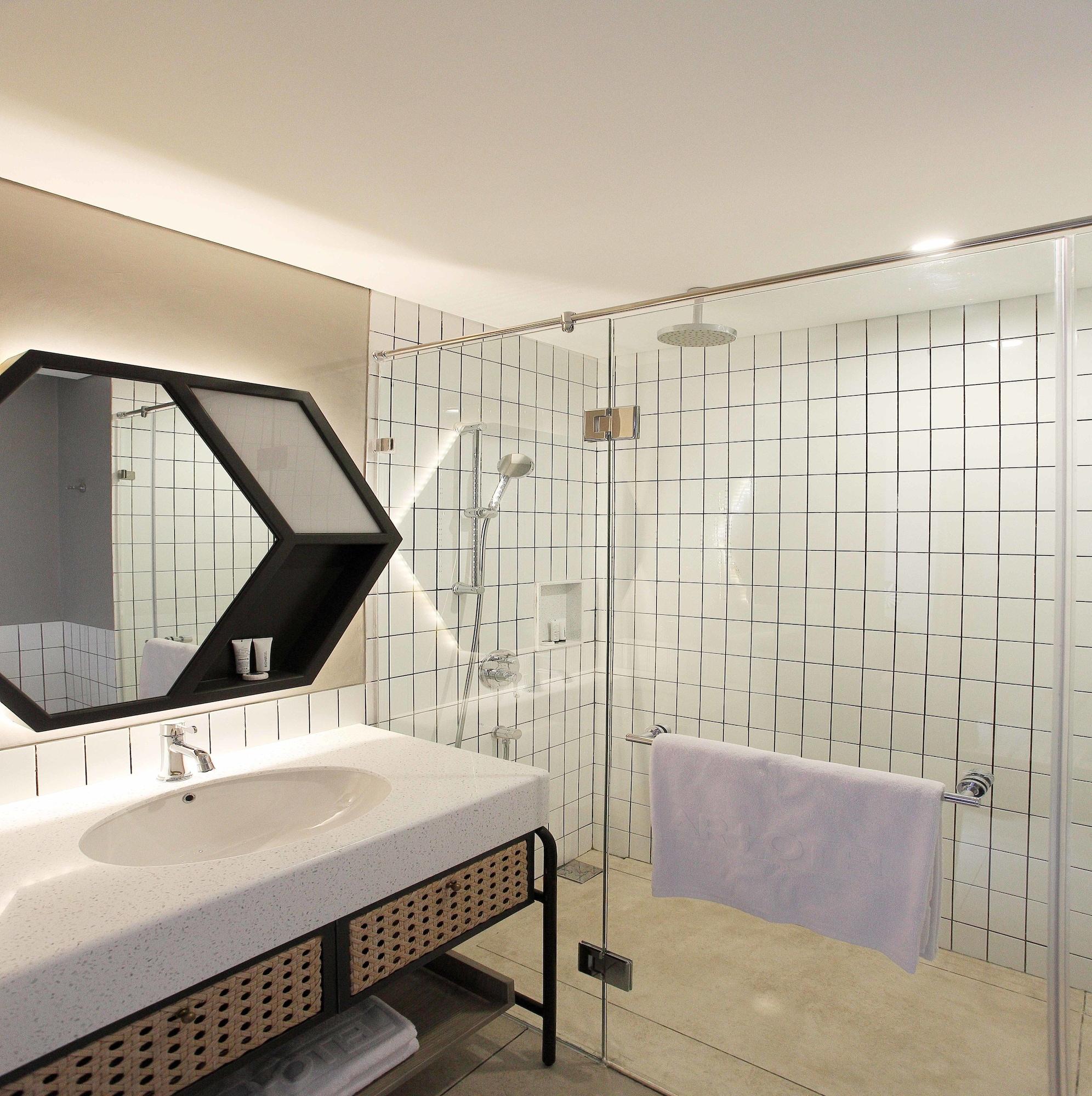 Hotel Artotel Yogyakarta