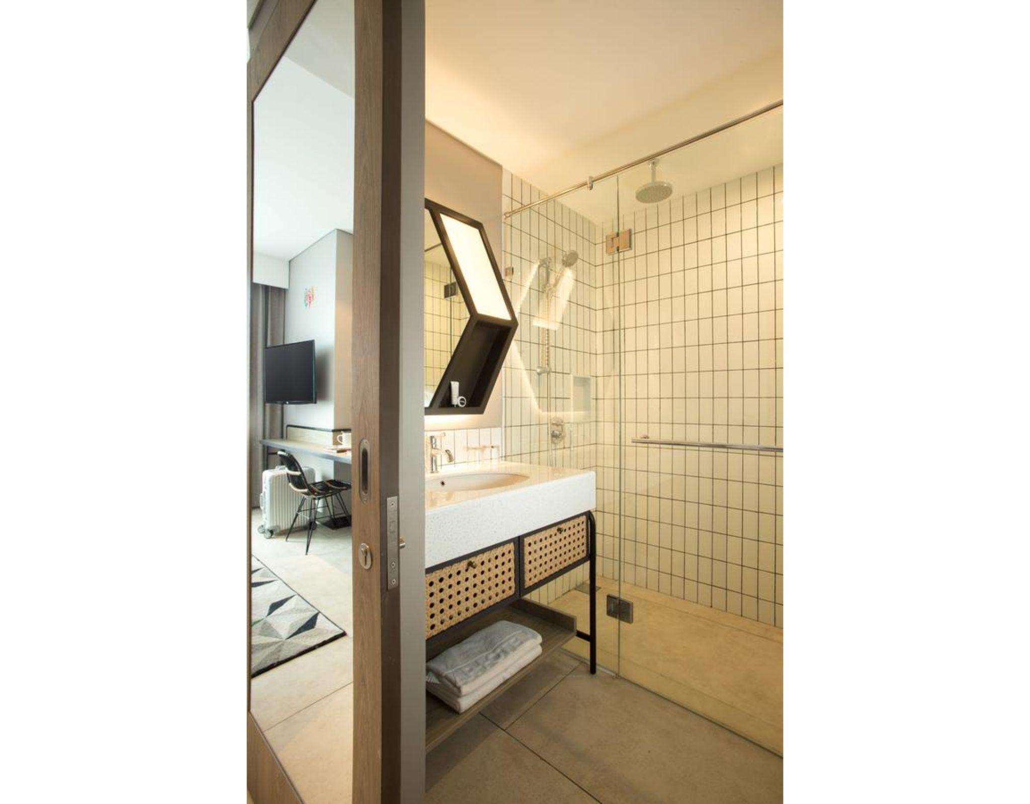 Artotel Hotel