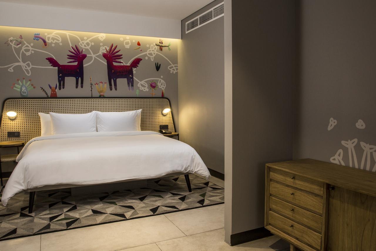 Artotel 4*