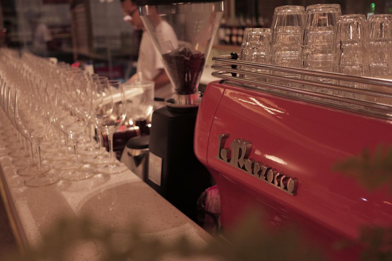 Artotel Hotel