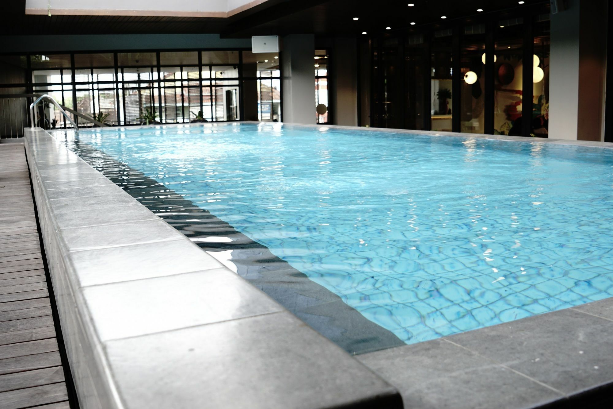 Artotel Hotel Yogyakarta
