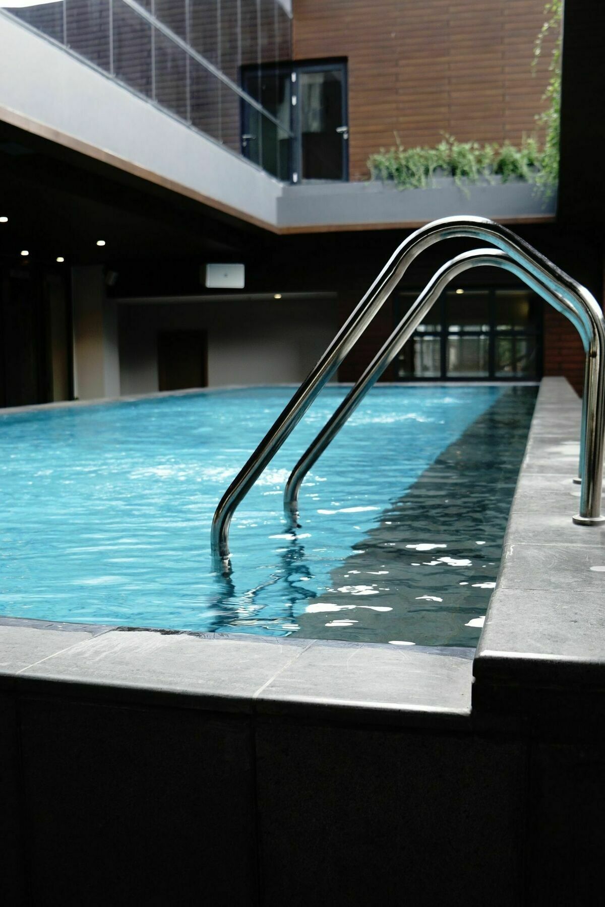 Artotel Hotel