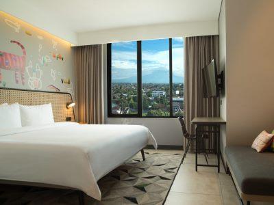 Artotel Hotel